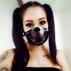 Meet your Posher, Paris